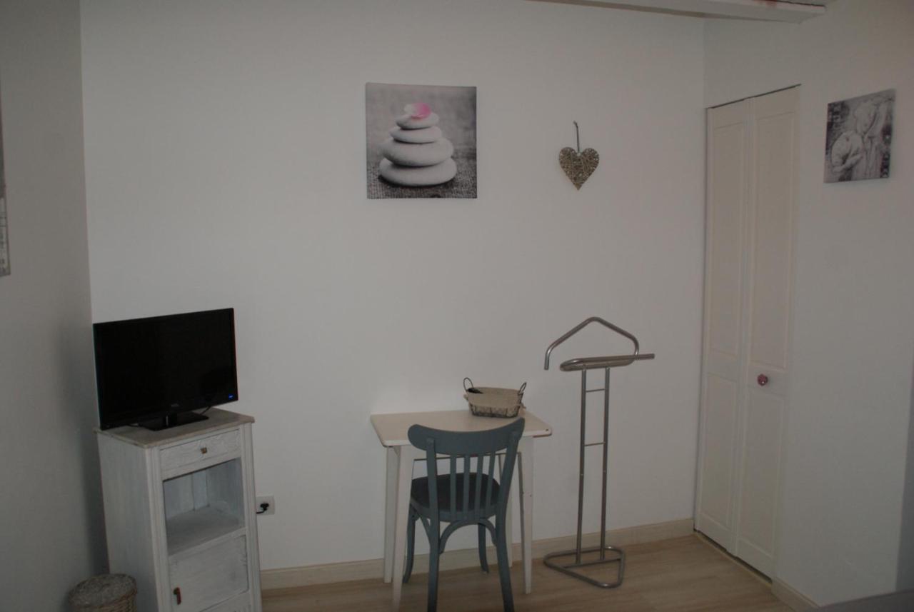 De Got Hotel Villandraut